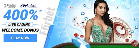 Fun88 casino mobile